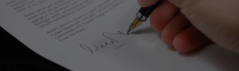 Bank guarantees #3 | Raiffeisen Bank Aval