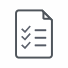 Payment guarantee for tour operators and travel agencies | Raiffeisen Bank Aval