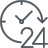 Acquiring #7 | Raiffeisen Bank Aval