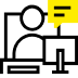 Qualified Electronic Signature #6 | Raiffeisen Bank Aval
