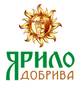 Партнерські програми #44 | Raiffeisen Bank Aval