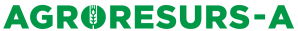 Agroresurs-A | Raiffeisen Bank Aval