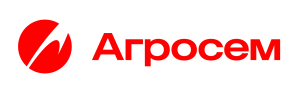 Агросем | Raiffeisen Bank Aval