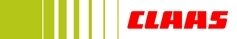 Claas | Raiffeisen Bank Aval