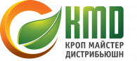 KMD | Raiffeisen Bank Aval