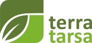 TERRA TARSA | Raiffeisen Bank Aval