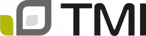 TMI | Raiffeisen Bank Aval