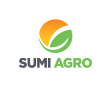 Summit-Agro | Raiffeisen Bank Aval