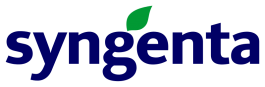 Syngenta | Raiffeisen Bank Aval