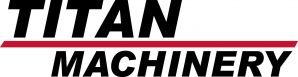  | Raiffeisen Bank Aval