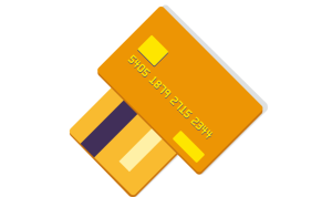  | Raiffeisen Bank Aval