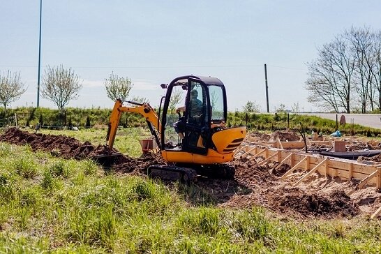 Нерухоме майно бізнесу в умовах війни: коли не платити податки?
