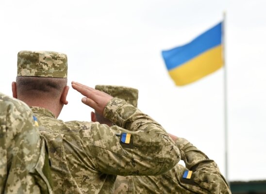 Мобілізований працівник зник безвісти, в полоні чи загинув: які дії роботодавця