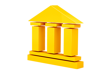 Учасник Фонду гарантування вкладів фізичних осіб #2 | Raiffeisen Bank Aval
