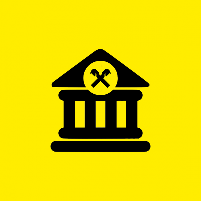 Актуальна інформація про роботу Райффайзен Банку #13 | Raiffeisen Bank Aval