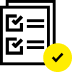 Qualified Electronic Signature #2 | Raiffeisen Bank Aval