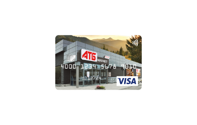 Головна #3 | Raiffeisen Bank Aval